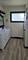 205 N Dale, Mchenry, IL 60050