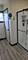 205 N Dale, Mchenry, IL 60050
