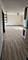 205 N Dale, Mchenry, IL 60050