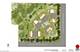 406 Monaville, Lake Villa, IL 60046