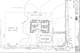 406 Monaville, Lake Villa, IL 60046