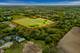 406 Monaville, Lake Villa, IL 60046
