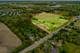 406 Monaville, Lake Villa, IL 60046
