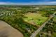 406 Monaville, Lake Villa, IL 60046