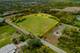 406 Monaville, Lake Villa, IL 60046