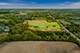 406 Monaville, Lake Villa, IL 60046