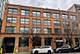 110 N Peoria Unit 306, Chicago, IL 60607