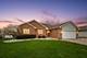 2329 Jackson Branch, New Lenox, IL 60451