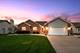 2329 Jackson Branch, New Lenox, IL 60451