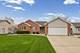2329 Jackson Branch, New Lenox, IL 60451