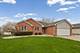 2329 Jackson Branch, New Lenox, IL 60451