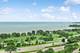5555 N Sheridan Unit 1017, Chicago, IL 60640