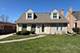 16 S Hi Lusi, Mount Prospect, IL 60056