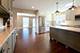 16 S Hi Lusi, Mount Prospect, IL 60056