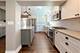 16 S Hi Lusi, Mount Prospect, IL 60056