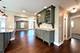 16 S Hi Lusi, Mount Prospect, IL 60056