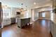 16 S Hi Lusi, Mount Prospect, IL 60056