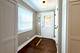 16 S Hi Lusi, Mount Prospect, IL 60056