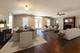 16 S Hi Lusi, Mount Prospect, IL 60056