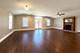 16 S Hi Lusi, Mount Prospect, IL 60056