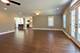 16 S Hi Lusi, Mount Prospect, IL 60056
