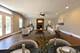 16 S Hi Lusi, Mount Prospect, IL 60056