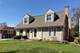 16 S Hi Lusi, Mount Prospect, IL 60056