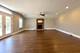 16 S Hi Lusi, Mount Prospect, IL 60056