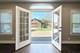 16 S Hi Lusi, Mount Prospect, IL 60056