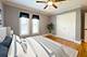 16 S Hi Lusi, Mount Prospect, IL 60056