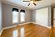 16 S Hi Lusi, Mount Prospect, IL 60056