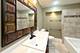 16 S Hi Lusi, Mount Prospect, IL 60056