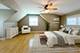16 S Hi Lusi, Mount Prospect, IL 60056