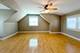 16 S Hi Lusi, Mount Prospect, IL 60056