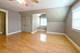 16 S Hi Lusi, Mount Prospect, IL 60056