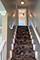 16 S Hi Lusi, Mount Prospect, IL 60056
