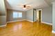16 S Hi Lusi, Mount Prospect, IL 60056