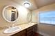 16 S Hi Lusi, Mount Prospect, IL 60056