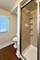 16 S Hi Lusi, Mount Prospect, IL 60056