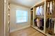 16 S Hi Lusi, Mount Prospect, IL 60056