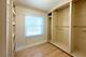 16 S Hi Lusi, Mount Prospect, IL 60056