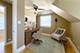 16 S Hi Lusi, Mount Prospect, IL 60056