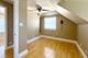 16 S Hi Lusi, Mount Prospect, IL 60056