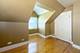 16 S Hi Lusi, Mount Prospect, IL 60056