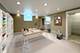 16 S Hi Lusi, Mount Prospect, IL 60056