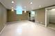 16 S Hi Lusi, Mount Prospect, IL 60056