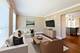 16 S Hi Lusi, Mount Prospect, IL 60056