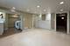 16 S Hi Lusi, Mount Prospect, IL 60056