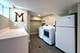 16 S Hi Lusi, Mount Prospect, IL 60056