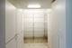 16 S Hi Lusi, Mount Prospect, IL 60056